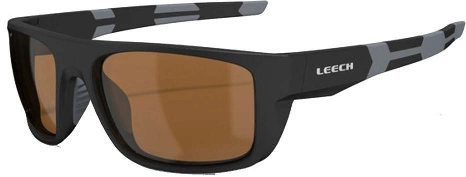 Leech Moonstone 3 Leech Moonstone