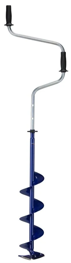 Isborr Mora Expert 110mm