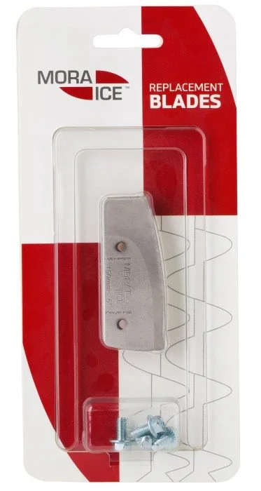 Skärsats 150 Mm För Ice Easy/Spiralen 3 Skärsats 150 Mm För Ice Easy/Spiralen