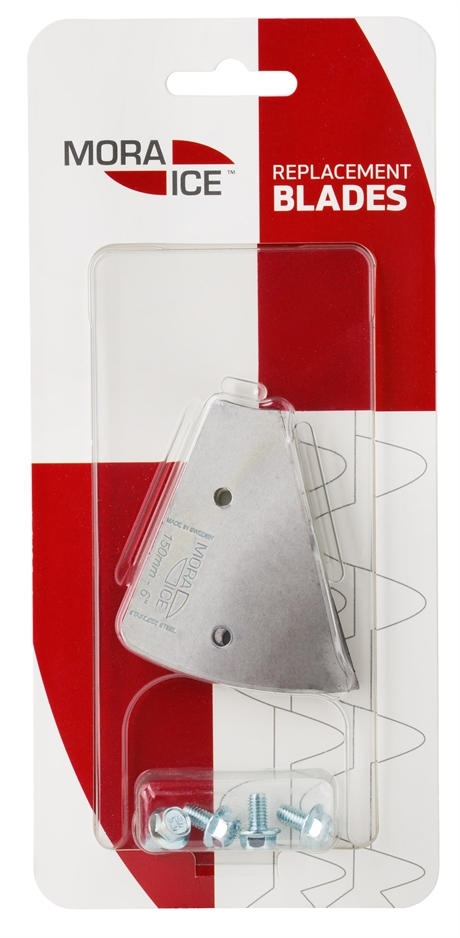 Skärsats Mora 130mm 3 Skärsats Mora 130mm