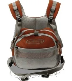 Vision Mycket Bra Väst