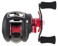 Ambassadeur Revo MGXtreme LH -Vinterfiske Försäljningsbutik pict26265 4259