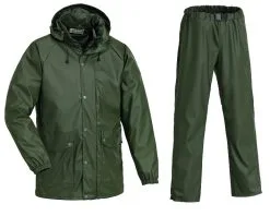 PINEWOOD REGNSTÄLL GREMISTA/NOSS