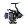 Daiwa 22 - Prorex V LT Haspelrulle -Vinterfiske Försäljningsbutik prorex v
