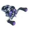 DAIWA PROREX XR TWS 300 1 DAIWA PROREX XR TWS 300 -Vinterfiske Försäljningsbutik prorex xr tws 300 pl 2021 moulinet casting daiwa