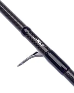 Daiwa Prorex Classic AGS 802HFS-AS 2 Pcs 40-100g, Haspel -Vinterfiske Försäljningsbutik proxex kork