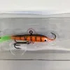 IFISH Little Big Man, 60mm 8g
