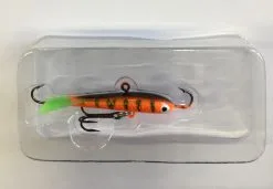 IFISH Little Big Man, 60mm 8g