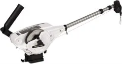 Cannon Magnum 10STX TS