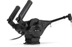 CANNON DIGI-TROLL 10 DJUPRIGG