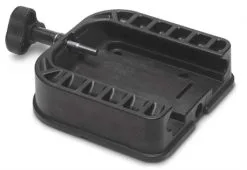 FÄSTE TILL MAGNUM/DIGI-TROLL