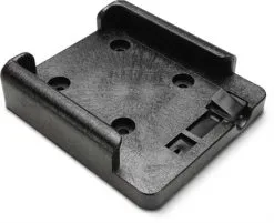 LÅSFÄSTE EASY & MINI TROLL