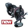 Daiwa Sealine SG 47LC3BL -Vinterfiske Försäljningsbutik sg47