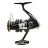 Shimano Sustain 4000FJ 2 Shimano Sustain 4000FJ -Vinterfiske Försäljningsbutik shimano 2500 sustain 2
