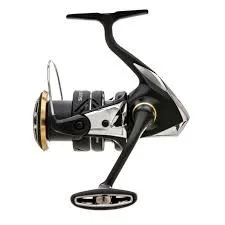 Shimano Sustain FJ C3000 HG