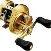 Shimano Calcutta Conquest 301 2 Shimano Calcutta Conquest 301 -Vinterfiske Försäljningsbutik shimano calcutta conquest 301