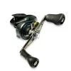 Shimano Curado 301HG -Vinterfiske Försäljningsbutik shimano curado 301