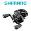 Shimano Curado K MGL 71HG
