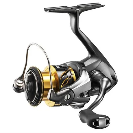 Shimano Twin Power C3000FG 3 Shimano Twin Power C3000FG