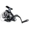 Shimano Miravel 1000 2 Shimano Miravel 1000 -Vinterfiske Försäljningsbutik shimano miravel spinning reels 2022 6