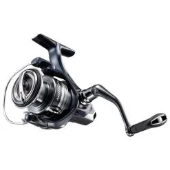 Shimano Miravel 1000