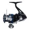 Shimano Nexave FI Haspelrulle 4000FI