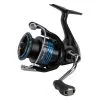 Shimano Nexave FI 3000HG 2 Shimano Nexave FI 3000HG -Vinterfiske Försäljningsbutik shimano nexave fi 2500 hg 1 2