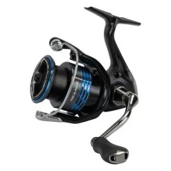 Shimano Nexave FI 2500