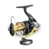 Shimano Sahara C3000HGFI 1 Shimano Sahara C3000HGFI -Vinterfiske Försäljningsbutik shimano sahara 2500
