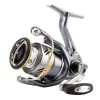 Shimano Ultegra FC -Vinterfiske Försäljningsbutik shimano ultegra