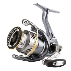 Shimano Ultegra FC