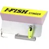 I-FISH STINGER SIDOPARAVAN R/L