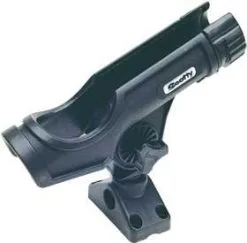 Scotty 230BK Powerlock