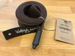 Wolfcreek Damn You Rods 8’6” 50-180g, 2-pc -Vinterfiske Försäljningsbutik sposocka 1