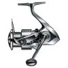 Shimano Stella FK 2500HG 1 Shimano Stella FK 2500HG -Vinterfiske Försäljningsbutik stella0