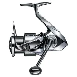 Shimano Stella FK 2500HG
