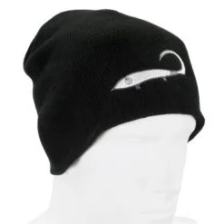 SVARTZONKER BEANIE