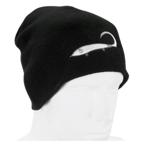 SVARTZONKER BEANIE 3 SVARTZONKER BEANIE