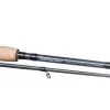 Svartzonker Black Series Pro 8'4'' Casting 1 Svartzonker Black Series Pro 8'4'' Casting -Vinterfiske Försäljningsbutik svartzonker Black series pro 8 4