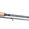 Svartzonker Black Series Pro 8'4'' 30-90g Spinning