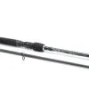 Svartzonker Black Series 7'9'' 30-90g Spinning