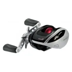 Daiwa T3 Ballistic 100HL