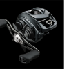 Daiwa Tatula SV TW 70HL -Vinterfiske Försäljningsbutik tatula 70
