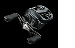 Daiwa Tatula SV TW 70HL