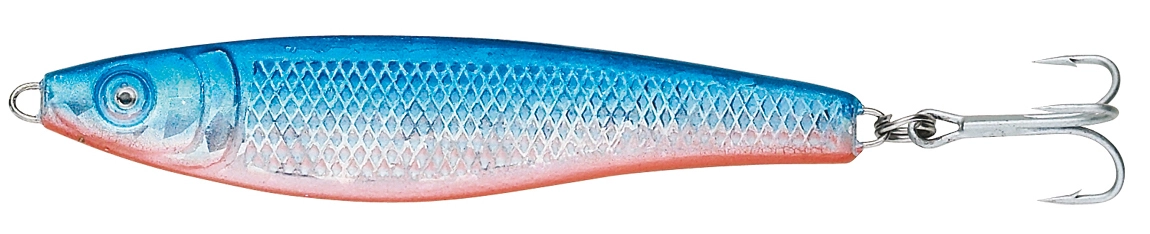 RT Thor XP 3 RT Thor XP