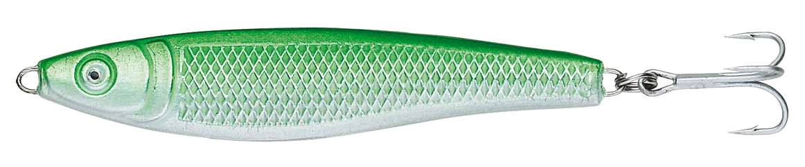 RT Thor XP 5 RT Thor XP - Bild 3