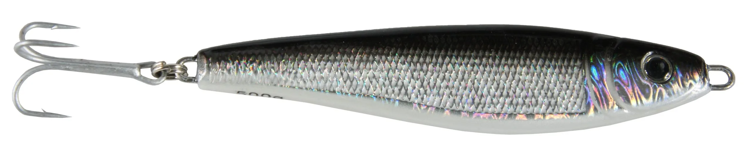 RT Thor XP 6 RT Thor XP - Bild 4