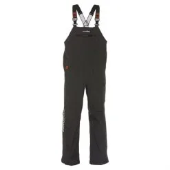 Grundéns Transmit BIB Anchor