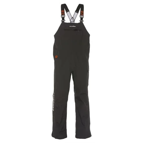 Grundéns Transmit BIB Anchor 3 Grundéns Transmit BIB Anchor