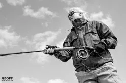 Geoff Anderson Tsuba3 6 Geoff Anderson Tsuba3 -Vinterfiske Försäljningsbutik tsuba3.wm